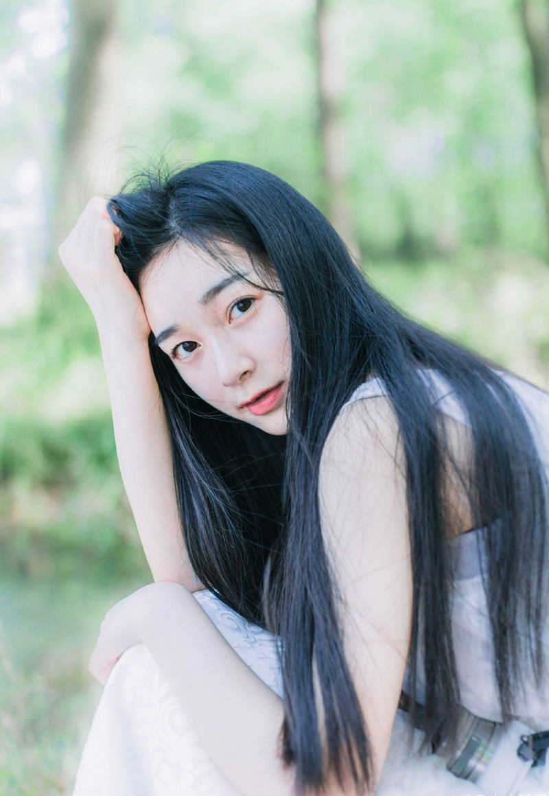 “是。”小乔有些委屈，却也知道吕布的性格，不敢再多言。